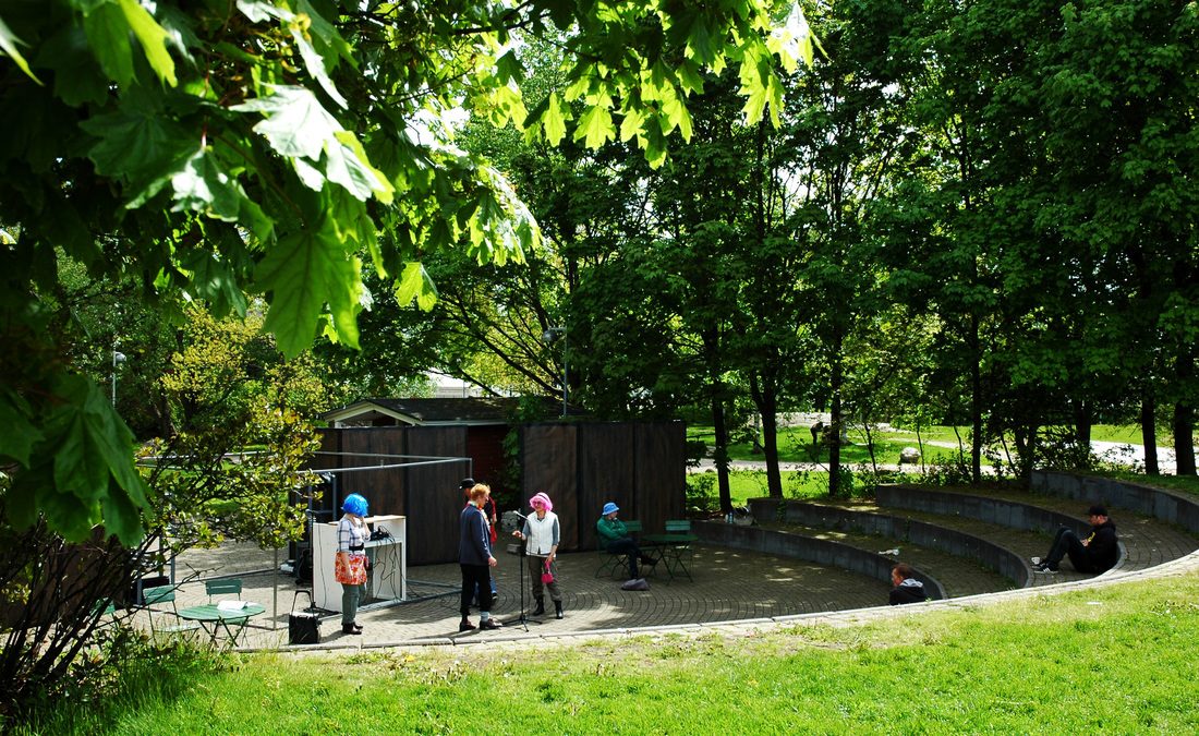 Kuva on Tervasaaren kesäteatterin kotisivuilta.