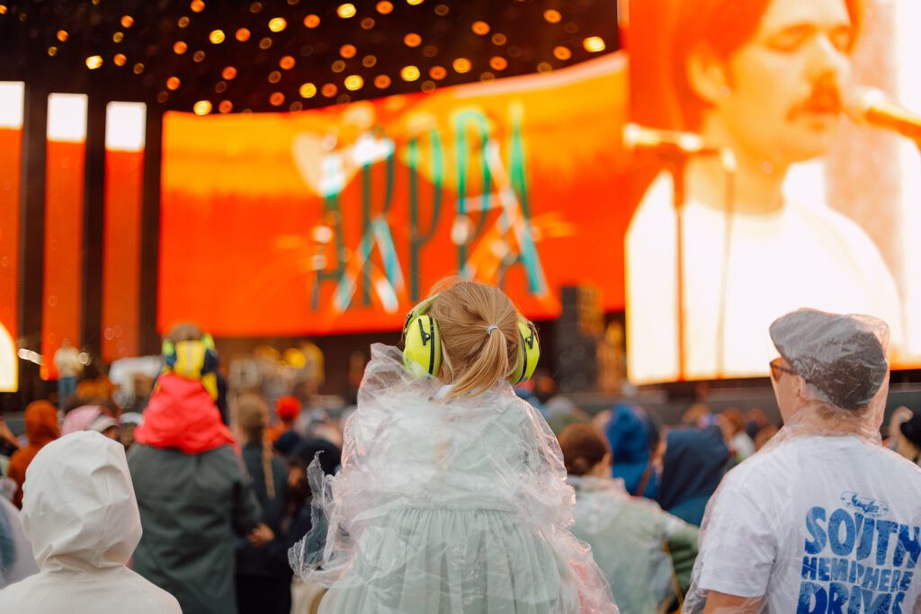 Kuva: Konstantin Kondrukho / Flow