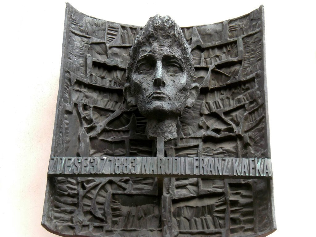 By Blaise Mann - Own work photo made by myself / selbst fotografiert, CC BY-SA 3.0, https://commons.wikimedia.org/w/index.php?curid=12768502